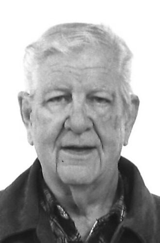 Kim Anderson